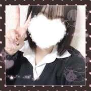 ヒメ日記 2026/03/08 23:10 投稿 あかり 電車ごっこ