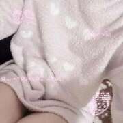 ヒメ日記 2026/03/10 13:20 投稿 あかり 電車ごっこ