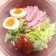 ヒメ日記 2026/03/10 19:40 投稿 あかり 電車ごっこ