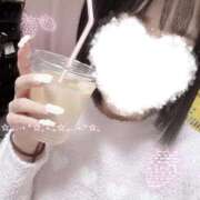 ヒメ日記 2026/03/10 22:40 投稿 あかり 電車ごっこ