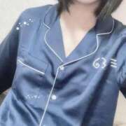 ヒメ日記 2026/03/11 13:20 投稿 あかり 電車ごっこ