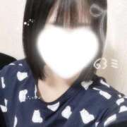 ヒメ日記 2026/03/11 21:50 投稿 あかり 電車ごっこ