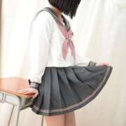 ヒメ日記 2026/03/12 15:50 投稿 あかり 電車ごっこ