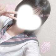 ヒメ日記 2026/03/13 12:20 投稿 あかり 電車ごっこ