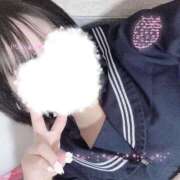 ヒメ日記 2026/03/13 14:50 投稿 あかり 電車ごっこ