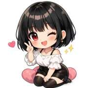 ヒメ日記 2026/03/14 20:20 投稿 あかり 電車ごっこ