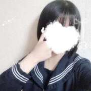 ヒメ日記 2026/03/15 12:32 投稿 あかり 電車ごっこ