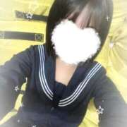 ヒメ日記 2026/03/15 21:30 投稿 あかり 電車ごっこ