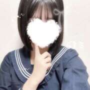 ヒメ日記 2026/03/16 02:00 投稿 あかり 電車ごっこ