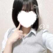 ヒメ日記 2026/03/16 09:56 投稿 あかり 電車ごっこ