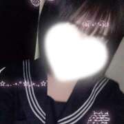 ヒメ日記 2026/03/20 12:10 投稿 あかり 電車ごっこ