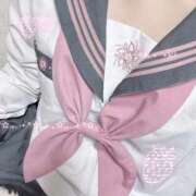 ヒメ日記 2026/03/22 01:40 投稿 あかり 電車ごっこ