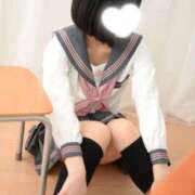 ヒメ日記 2026/03/22 01:45 投稿 あかり 電車ごっこ