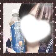 ヒメ日記 2026/03/22 15:55 投稿 あかり 電車ごっこ