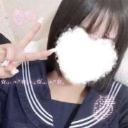 ヒメ日記 2026/03/25 15:10 投稿 あかり 電車ごっこ