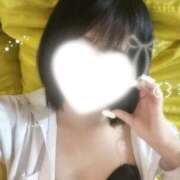 ヒメ日記 2026/03/25 20:10 投稿 あかり 電車ごっこ