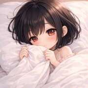 ヒメ日記 2026/03/26 12:40 投稿 あかり 電車ごっこ