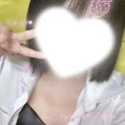 ヒメ日記 2026/03/26 18:40 投稿 あかり 電車ごっこ