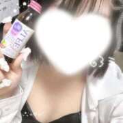 ヒメ日記 2026/03/26 22:20 投稿 あかり 電車ごっこ