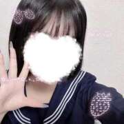 ヒメ日記 2026/04/02 13:50 投稿 あかり 電車ごっこ