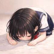 ヒメ日記 2026/04/05 10:50 投稿 あかり 電車ごっこ