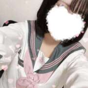 ヒメ日記 2026/04/11 12:26 投稿 あかり 電車ごっこ