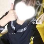 ヒメ日記 2026/04/11 23:00 投稿 あかり 電車ごっこ