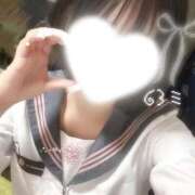 ヒメ日記 2026/04/12 11:30 投稿 あかり 電車ごっこ