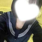 ヒメ日記 2026/04/12 13:26 投稿 あかり 電車ごっこ