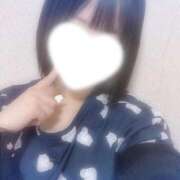 ヒメ日記 2026/04/13 16:18 投稿 あかり 電車ごっこ