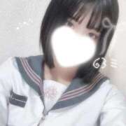 ヒメ日記 2026/04/13 23:10 投稿 あかり 電車ごっこ