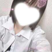 ヒメ日記 2026/04/13 23:50 投稿 あかり 電車ごっこ