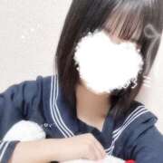 ヒメ日記 2026/04/14 01:40 投稿 あかり 電車ごっこ