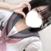 ヒメ日記 2026/04/18 18:30 投稿 あかり 電車ごっこ