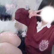 ヒメ日記 2026/04/19 11:00 投稿 あかり 電車ごっこ