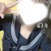 ヒメ日記 2026/04/20 01:20 投稿 あかり 電車ごっこ