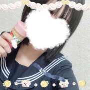 ヒメ日記 2026/04/22 15:07 投稿 あかり 電車ごっこ