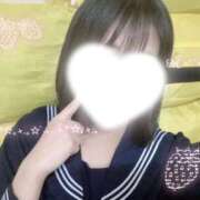 ヒメ日記 2026/04/23 22:40 投稿 あかり 電車ごっこ