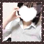 ヒメ日記 2026/04/25 00:50 投稿 あかり 電車ごっこ