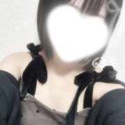 ヒメ日記 2026/04/26 11:00 投稿 あかり 電車ごっこ