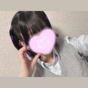 ヒメ日記 2026/04/27 01:20 投稿 あかり 電車ごっこ