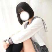 ヒメ日記 2026/04/28 17:10 投稿 あかり 電車ごっこ