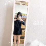 ヒメ日記 2026/04/28 23:23 投稿 あかり 電車ごっこ