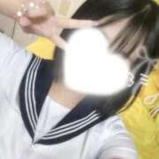 ヒメ日記 2026/04/29 20:10 投稿 あかり 電車ごっこ