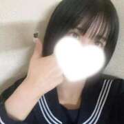 ヒメ日記 2026/06/01 13:05 投稿 あかり 電車ごっこ