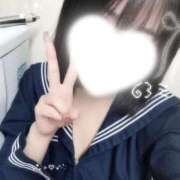 ヒメ日記 2026/06/04 11:00 投稿 あかり 電車ごっこ