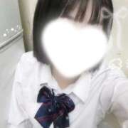 ヒメ日記 2026/06/04 15:50 投稿 あかり 電車ごっこ