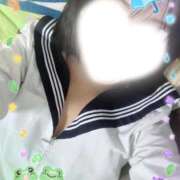 ヒメ日記 2026/06/05 14:55 投稿 あかり 電車ごっこ