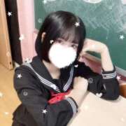 ヒメ日記 2026/06/11 13:58 投稿 あかり 電車ごっこ