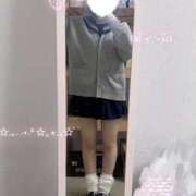 ヒメ日記 2026/06/12 12:50 投稿 あかり 電車ごっこ